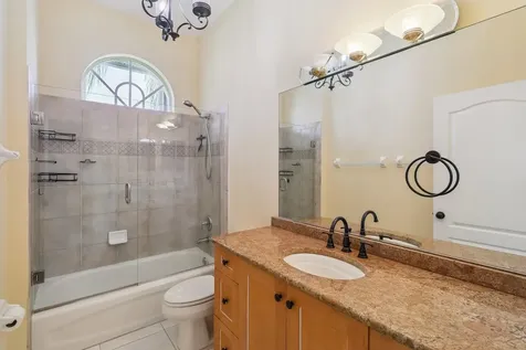 1190 SW Mirror Lake Cove Port St Lucie FL 34986