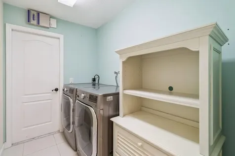 1190 SW Mirror Lake Cove Port St Lucie FL 34986