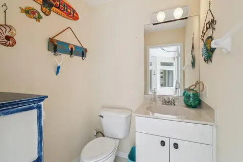1190 SW Mirror Lake Cove Port St Lucie FL 34986