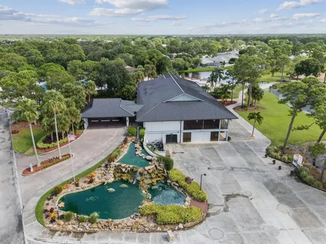 1190 SW Mirror Lake Cove Port St Lucie FL 34986