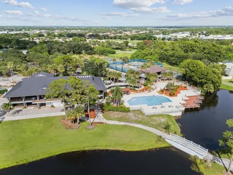 1190 SW Mirror Lake Cove Port St Lucie FL 34986