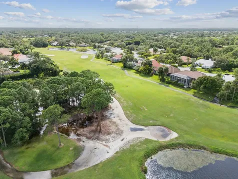 1190 SW Mirror Lake Cove Port St Lucie FL 34986