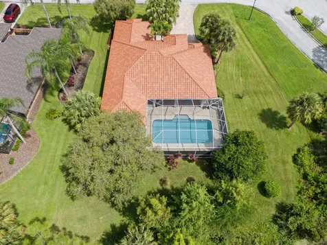 1190 SW Mirror Lake Cove Port St Lucie FL 34986
