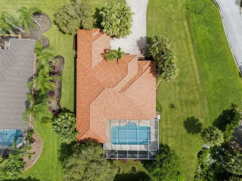 1190 SW Mirror Lake Cove Port St Lucie FL 34986