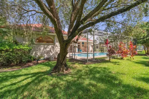 1190 SW Mirror Lake Cove Port St Lucie FL 34986