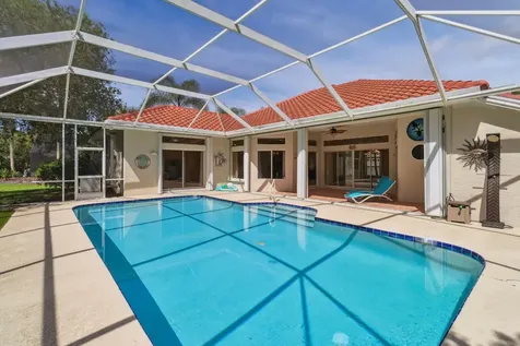 1190 SW Mirror Lake Cove Port St Lucie FL 34986
