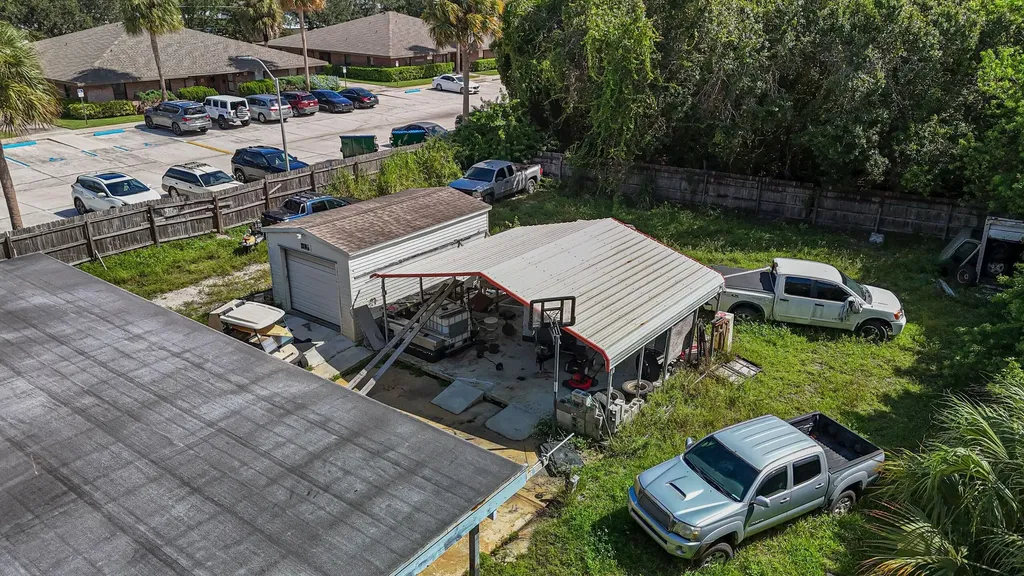 10720 S U.s. Highway 1 Port St Lucie FL 34952