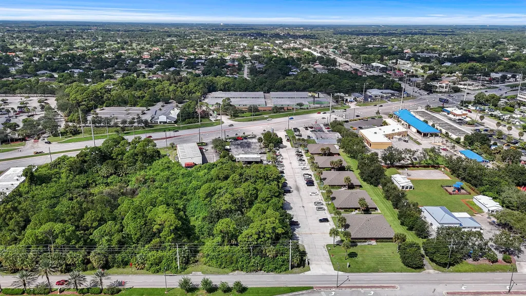 10720 S U.s. Highway 1 Port St Lucie FL 34952
