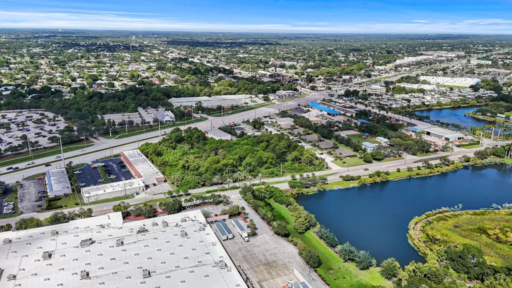 10720 S U.s. Highway 1 Port St Lucie FL 34952