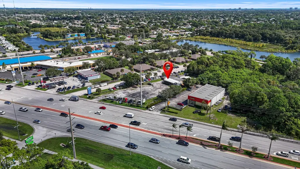 10720 S U.s. Highway 1 Port St Lucie FL 34952