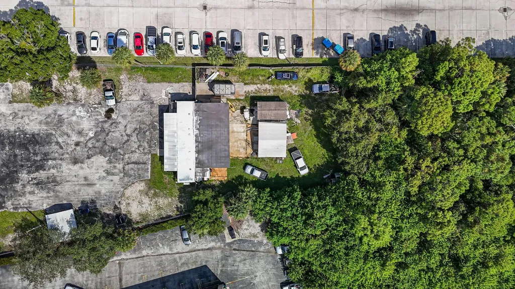 10720 S U.s. Highway 1 Port St Lucie FL 34952