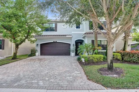 13808 Imperial Topaz Trail Delray Beach FL 33446