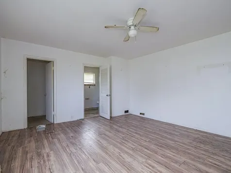 2448 1st Court SE Vero Beach FL 32962