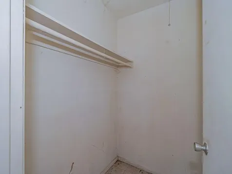 2448 1st Court SE Vero Beach FL 32962