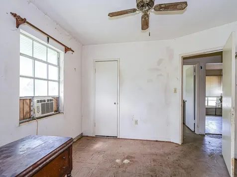 2448 1st Court SE Vero Beach FL 32962
