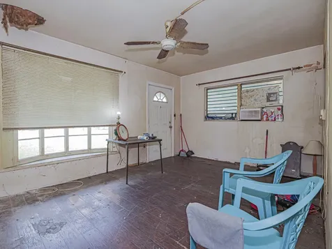 2448 1st Court SE Vero Beach FL 32962