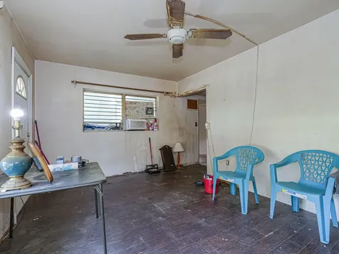 2448 1st Court SE Vero Beach FL 32962