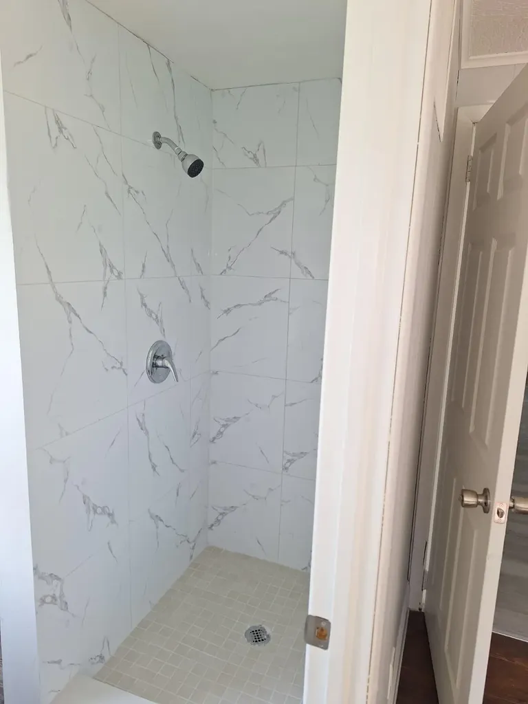 2107 S 34th Street Fort Pierce FL 34947