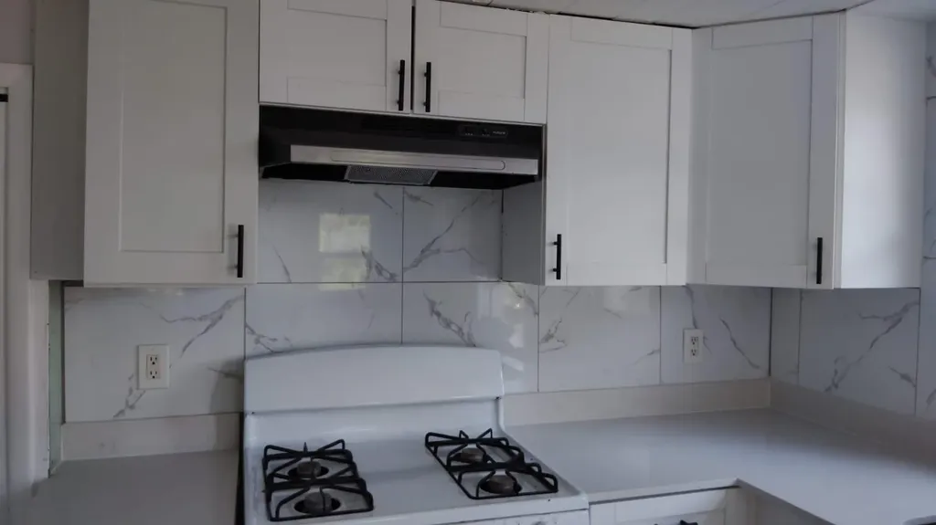 2107 S 34th Street Fort Pierce FL 34947