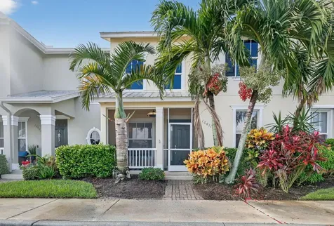 10611 SW Academic Way Port St Lucie FL 34987
