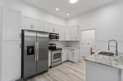 23425 Torre Circle Boca Raton FL 33433