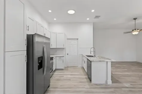 23425 Torre Circle Boca Raton FL 33433