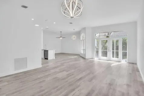 23425 Torre Circle Boca Raton FL 33433