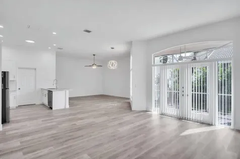 23425 Torre Circle Boca Raton FL 33433