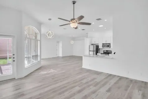 23425 Torre Circle Boca Raton FL 33433