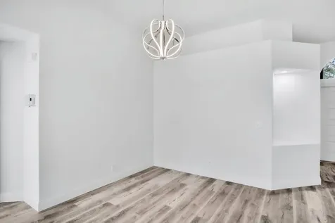 23425 Torre Circle Boca Raton FL 33433