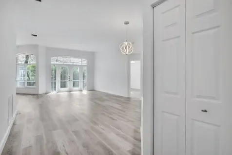 23425 Torre Circle Boca Raton FL 33433