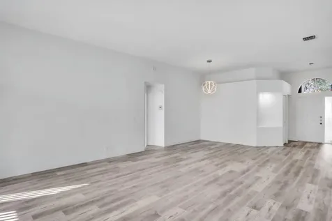 23425 Torre Circle Boca Raton FL 33433