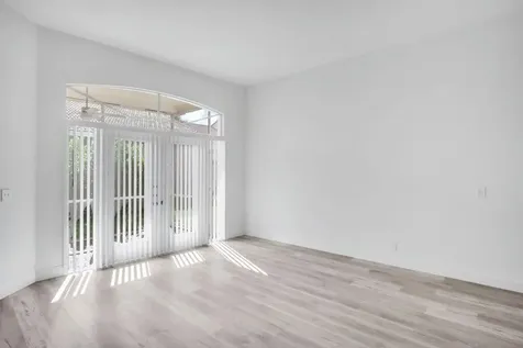 23425 Torre Circle Boca Raton FL 33433