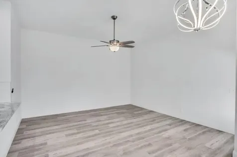 23425 Torre Circle Boca Raton FL 33433