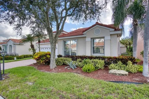 23425 Torre Circle Boca Raton FL 33433