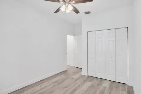 23425 Torre Circle Boca Raton FL 33433