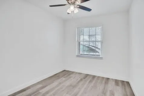 23425 Torre Circle Boca Raton FL 33433