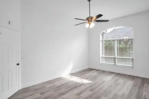 23425 Torre Circle Boca Raton FL 33433