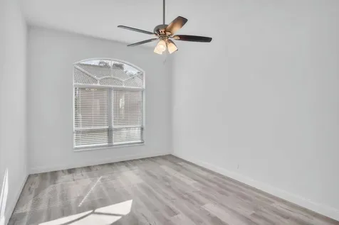 23425 Torre Circle Boca Raton FL 33433