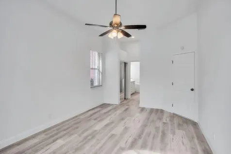 23425 Torre Circle Boca Raton FL 33433