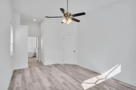 23425 Torre Circle Boca Raton FL 33433