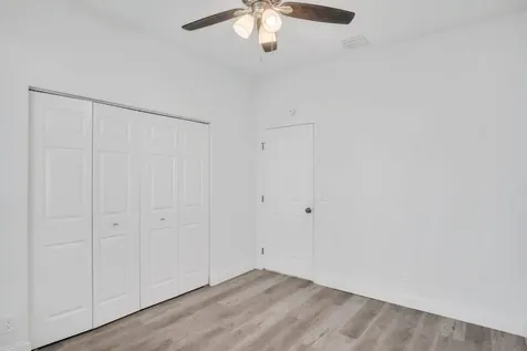 23425 Torre Circle Boca Raton FL 33433