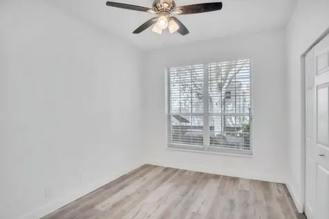 23425 Torre Circle Boca Raton FL 33433