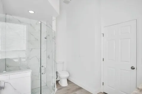 23425 Torre Circle Boca Raton FL 33433