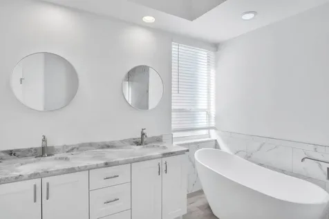 23425 Torre Circle Boca Raton FL 33433