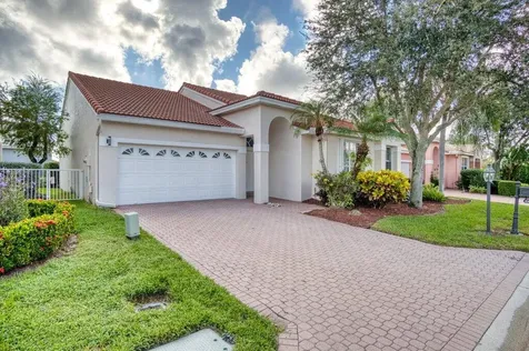23425 Torre Circle Boca Raton FL 33433
