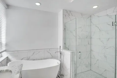 23425 Torre Circle Boca Raton FL 33433