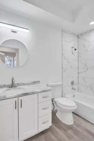 23425 Torre Circle Boca Raton FL 33433