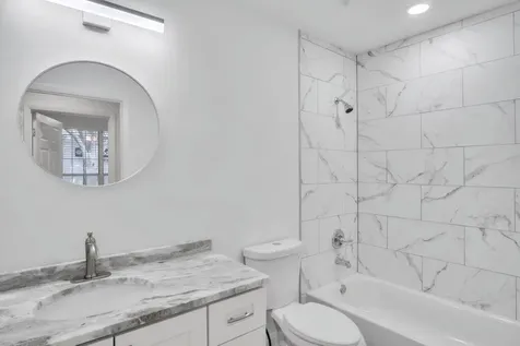 23425 Torre Circle Boca Raton FL 33433