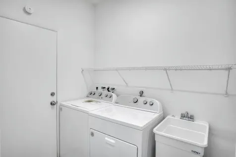 23425 Torre Circle Boca Raton FL 33433